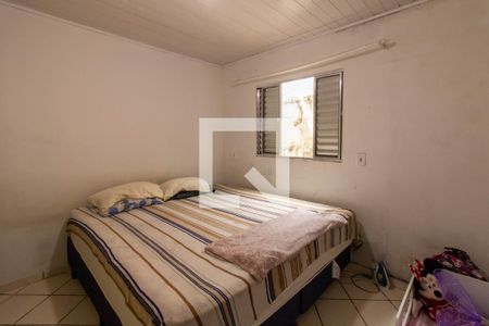 Quarto 2 de casa à venda com 2 quartos, 135m² em Jardim Bela Vista, Guarulhos