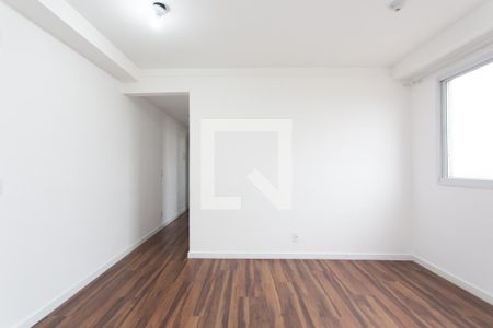Sala de apartamento para alugar com 2 quartos, 41m² em Itaquera, São Paulo