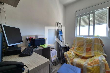 Quarto 1 de apartamento à venda com 3 quartos, 73m² em Parque Beatriz, Campinas