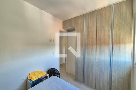 Quarto 2 de apartamento à venda com 3 quartos, 73m² em Parque Beatriz, Campinas
