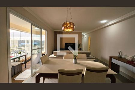 Apartamento à venda com 3 quartos, 90m² em Engordadouro, Jundiaí