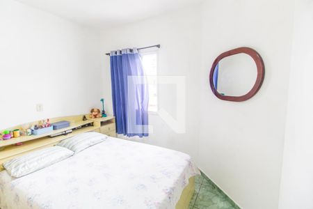 Quarto 1 de apartamento à venda com 2 quartos, 107m² em Jardim Sao Luiz, Santana de Parnaíba