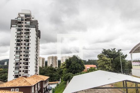 Vista do Quarto 1 de apartamento à venda com 2 quartos, 107m² em Jardim Sao Luiz, Santana de Parnaíba