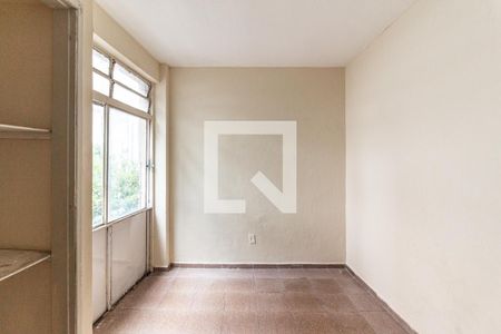 Quarto 2 de apartamento para alugar com 2 quartos, 59m² em Luz, São Paulo