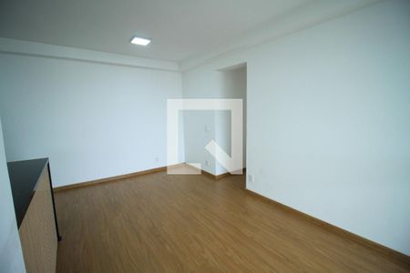 Apartamento para alugar com 2 quartos, 64m² em Quarta Parada, São Paulo