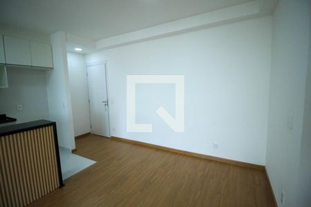 Apartamento para alugar com 2 quartos, 64m² em Quarta Parada, São Paulo