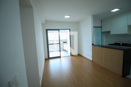 Apartamento para alugar com 2 quartos, 64m² em Quarta Parada, São Paulo
