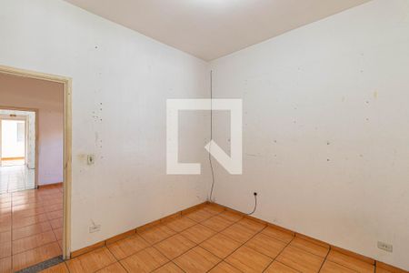 Quarto 1 de casa para alugar com 2 quartos, 250m² em Cidade Nova São Miguel, São Paulo