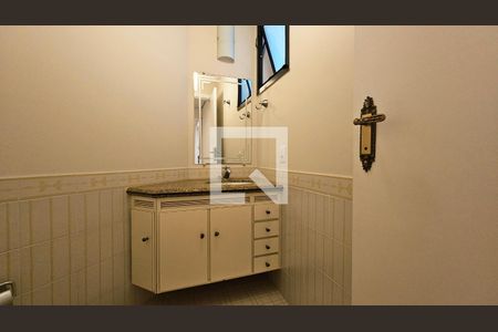 Apartamento à venda com 4 quartos, 300m² em Jardim Campos Elisios, Jundiaí