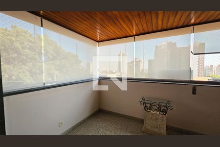 Apartamento à venda com 4 quartos, 300m² em Jardim Campos Elisios, Jundiaí