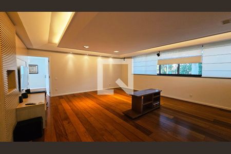 Apartamento à venda com 4 quartos, 300m² em Jardim Campos Elisios, Jundiaí