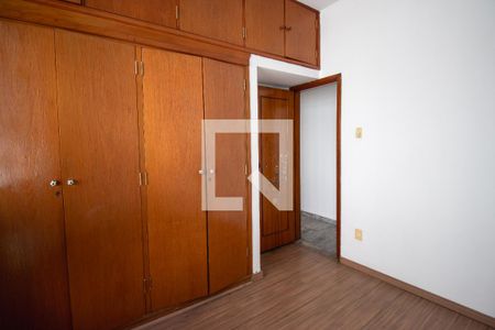 Quarto 1 de casa à venda com 3 quartos, 100m² em Vila Kosmos, Rio de Janeiro