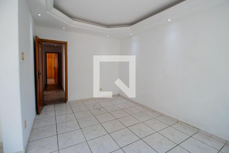 Sala de casa à venda com 3 quartos, 100m² em Vila Kosmos, Rio de Janeiro