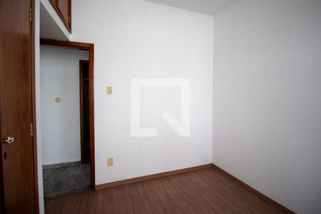 Quarto 1 de casa à venda com 3 quartos, 100m² em Vila Kosmos, Rio de Janeiro