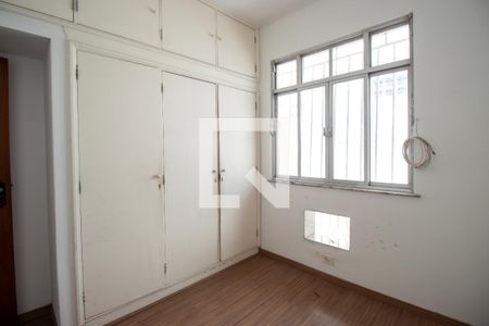 Quarto 2 de casa à venda com 3 quartos, 100m² em Vila Kosmos, Rio de Janeiro