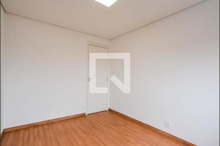 Quarto 1 de apartamento para alugar com 2 quartos, 68m² em Casa Branca, Santo André