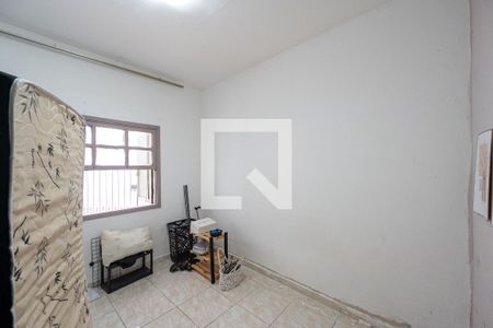 Quarto 1 de casa para alugar com 2 quartos, 90m² em Vila da Saúde, São Paulo