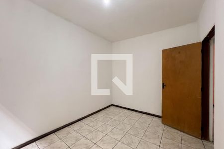 Quarto 1 de casa para alugar com 2 quartos, 85m² em Loteamento Residencial Santa Gertrudes, Valinhos