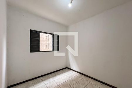 Quarto 1 de casa para alugar com 2 quartos, 85m² em Loteamento Residencial Santa Gertrudes, Valinhos