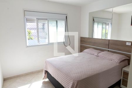 Quarto 1 de casa à venda com 2 quartos, 110m² em Vila Albano, São Paulo