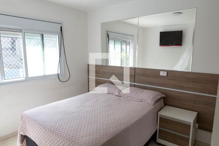 Quarto 1 de casa à venda com 2 quartos, 110m² em Vila Albano, São Paulo