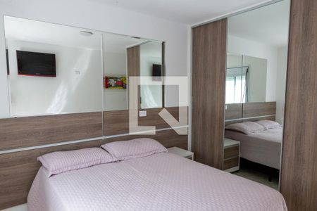 Quarto 1 de casa à venda com 2 quartos, 110m² em Vila Albano, São Paulo