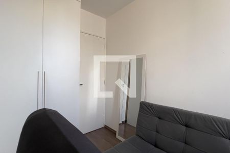 Quarto 1 de apartamento à venda com 2 quartos, 50m² em Vila Paulista, Guarulhos