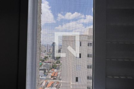 Vista do Quarto 1 de apartamento à venda com 2 quartos, 50m² em Vila Paulista, Guarulhos