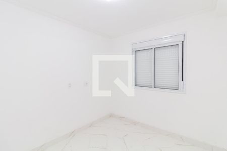 Quarto 2 de apartamento à venda com 2 quartos, 33m² em Vila Progresso (zona Leste), São Paulo