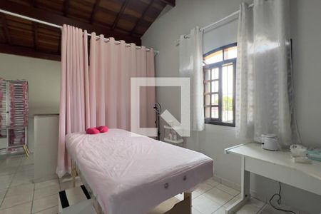 Sótão de casa à venda com 3 quartos, 156m² em Vila Nossa Senhora de Fatima, Guarulhos