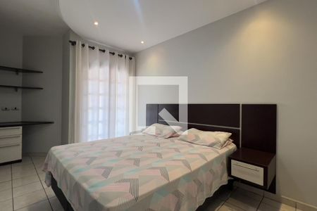 Suíte de casa à venda com 3 quartos, 156m² em Vila Nossa Senhora de Fatima, Guarulhos