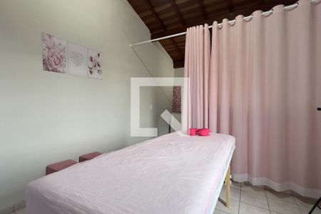 Sótão de casa à venda com 3 quartos, 156m² em Vila Nossa Senhora de Fatima, Guarulhos