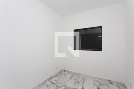 Quarto 1 de apartamento para alugar com 2 quartos, 60m² em Jardim Helena, São Paulo