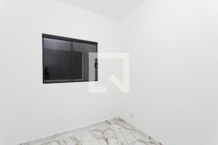 Quarto 1 de apartamento para alugar com 2 quartos, 60m² em Jardim Helena, São Paulo