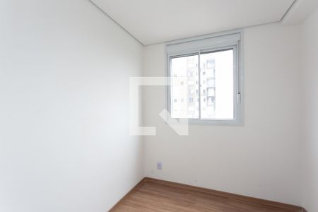 Quarto 2 de apartamento à venda com 2 quartos, 38m² em Cidade Líder, São Paulo