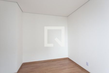 Quarto 1 de apartamento à venda com 2 quartos, 38m² em Cidade Líder, São Paulo