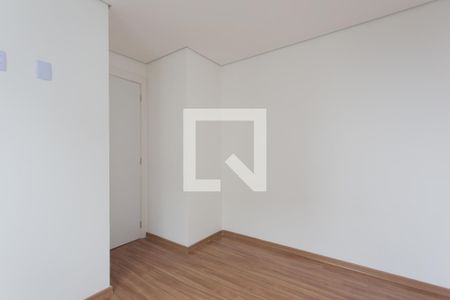 Quarto 1 de apartamento à venda com 2 quartos, 38m² em Cidade Líder, São Paulo