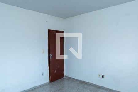 Casa à venda com 7 quartos, 329m² em Coqueiros, Belo Horizonte