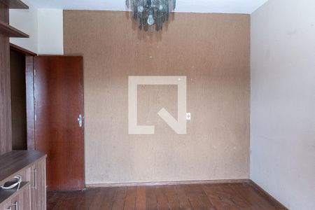 Casa à venda com 7 quartos, 329m² em Coqueiros, Belo Horizonte