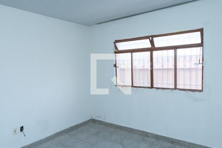 Casa à venda com 7 quartos, 329m² em Coqueiros, Belo Horizonte