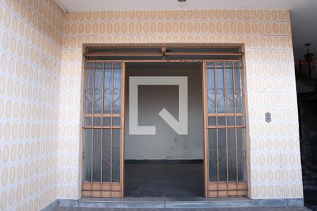 Casa à venda com 7 quartos, 329m² em Coqueiros, Belo Horizonte