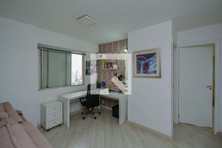 Escritório de apartamento para alugar com 2 quartos, 78m² em Socorro, São Paulo