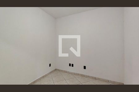 Casa para alugar com 1 quarto, 43m² em Jardim Paulistano (zona Norte), São Paulo