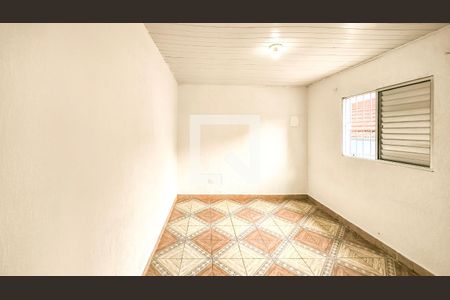 Quarto de casa para alugar com 1 quarto, 50m² em Vila Constancia, São Paulo