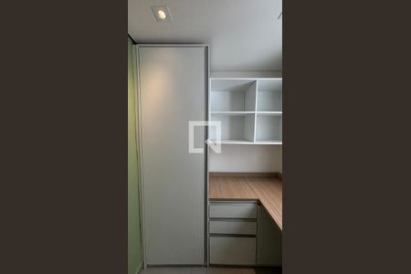 Apartamento para alugar com 2 quartos, 100m² em Jardim Progresso, Santo André
