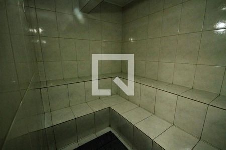 Apartamento para alugar com 2 quartos, 97m² em Vila Tupi, Praia Grande