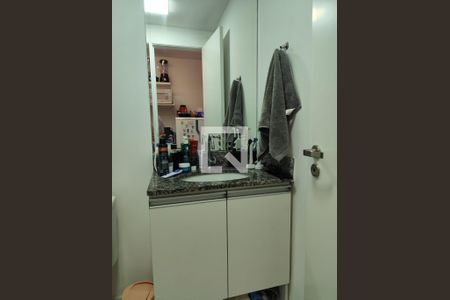 Kitnet/Studio à venda com 1 quarto, 23m² em Quarta Parada, São Paulo