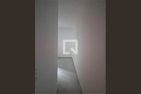 Apartamento à venda com 2 quartos, 32m² em Vila Santa Teresa, São Paulo