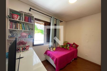 Casa de Condomínio para alugar com 3 quartos, 125m² em Jardim Rio das Pedras, Cotia