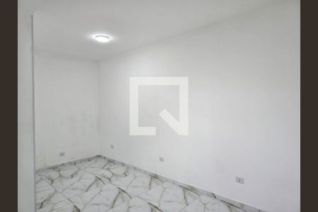 KitStudio de kitnet/studio para alugar com 1 quarto, 19m² em Jardim Rosa de Franca, Guarulhos